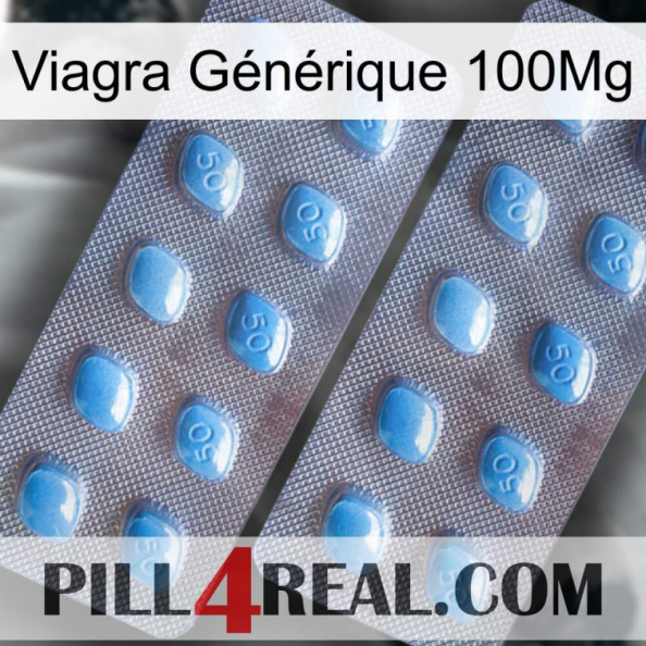 Viagra Générique 100Mg viagra4
